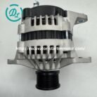 pt206820325-eexcavastart_24si_excavator_alternator_24v_70a_oem_3972735_2874863