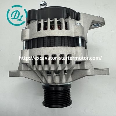 pt206820325-eexcavastart_24si_excavator_alternator_24v_70a_oem_3972735_2874863