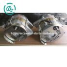 pt206823564-eexcavastart_hino_24v_140a_alternator_oem_27020_e0060_for_excavators