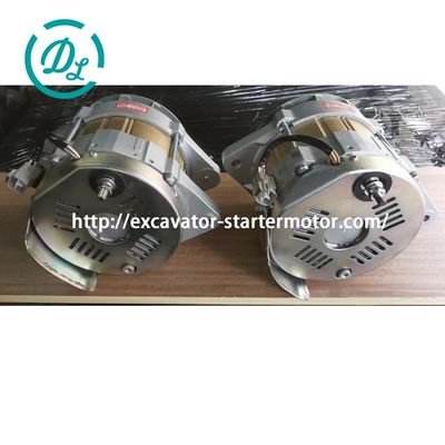 pt206823564-eexcavastart_hino_24v_140a_alternator_oem_27020_e0060_for_excavators pt206823564-eexcavastart_hino_24v_140a_alternator_oem_27020_e0060_for_excavators