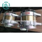 pt206823565-eexcavastart_hino_24v_140a_alternator_oem_27020_e0060_for_excavators