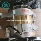 pt206823568-eexcavastart_hino_24v_140a_alternator_oem_27020_e0060_for_excavators