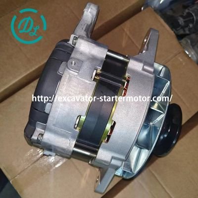 pt206823932-eexcavastart_hino_24v_80a_excavator_alternator_oem_27060_e0071