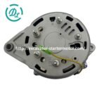pt206824178-eexcavastart_yanmar_6ly3_engine_alternator_12v_80a_oem_119578_77210_lr180_04