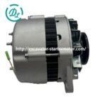 pt206824179-eexcavastart_yanmar_6ly3_engine_alternator_12v_80a_oem_119578_77210_lr180_04