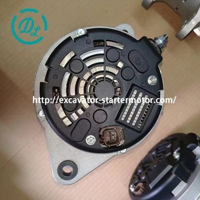 pt206824295-eexcavastart_hino_excavator_alternator_12v_80a_oem_119578_77210 pt206824295-eexcavastart_hino_excavator_alternator_12v_80a_oem_119578_77210