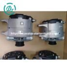pt206824296-eexcavastart_hino_excavator_alternator_12v_80a_oem_119578_77210