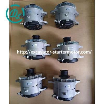 pt206824297-eexcavastart_hino_excavator_alternator_12v_80a_oem_119578_77210 pt206824297-eexcavastart_hino_excavator_alternator_12v_80a_oem_119578_77210