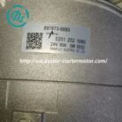 pt206824298-eexcavastart_hino_excavator_alternator_12v_80a_oem_119578_77210