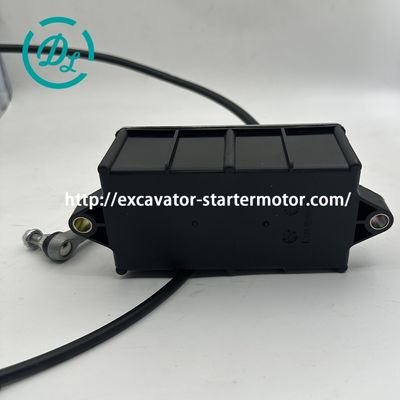 pt206828427-eexcavastart_excavator_throttle_motor_305_5953_164_8233_for_cat_307c_307d_308c_308d pt206828427-eexcavastart_excavator_throttle_motor_305_5953_164_8233_for_cat_307c_307d_308c_308d