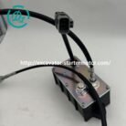 pt206828428-eexcavastart_excavator_throttle_motor_305_5953_164_8233_for_cat_307c_307d_308c_308d