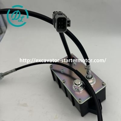 pt206828428-eexcavastart_excavator_throttle_motor_305_5953_164_8233_for_cat_307c_307d_308c_308d