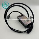 pt206828429-eexcavastart_excavator_throttle_motor_305_5953_164_8233_for_cat_307c_307d_308c_308d