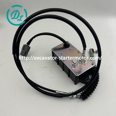 pt206828429-eexcavastart_excavator_throttle_motor_305_5953_164_8233_for_cat_307c_307d_308c_308d pt206828429-eexcavastart_excavator_throttle_motor_305_5953_164_8233_for_cat_307c_307d_308c_308d