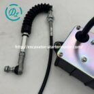 pt206828431-eexcavastart_excavator_throttle_motor_305_5953_164_8233_for_cat_307c_307d_308c_308d