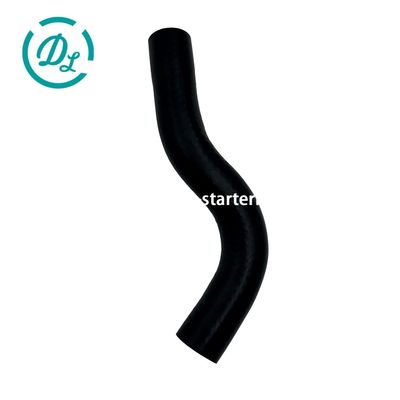 EexcavaStart Kubota 1K011-73350 Water Hose for V3600 V3800 Excavator Engine, OEM/reference 1K011-73350, Excavator Engine Parts, product view 1