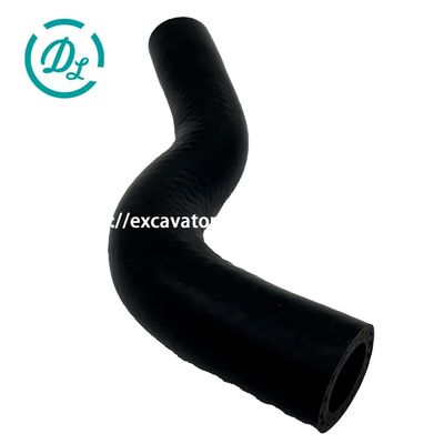 EexcavaStart Kubota 1K011-73350 Water Hose for V3600 V3800 Excavator Engine, OEM/reference 1K011-73350, Excavator Engine Parts, product view 2