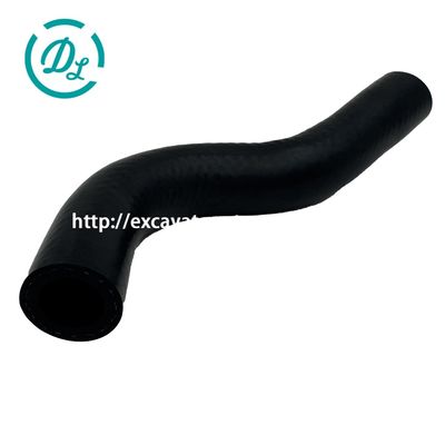 EexcavaStart Kubota 1K011-73350 Water Hose for V3600 V3800 Excavator Engine, OEM/reference 1K011-73350, Excavator Engine Parts, product view 3