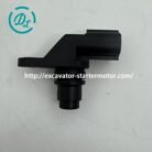 pt206829349-eexcavastart_dl_8_98019024_0_camshaft_position_sensor_for_4hk1_engine
