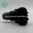 pt206829350-eexcavastart_dl_8_98019024_0_camshaft_position_sensor_for_4hk1_engine