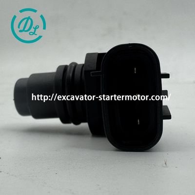 pt206829350-eexcavastart_dl_8_98019024_0_camshaft_position_sensor_for_4hk1_engine pt206829350-eexcavastart_dl_8_98019024_0_camshaft_position_sensor_for_4hk1_engine