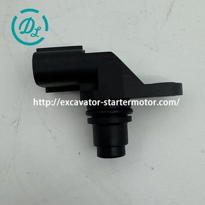 pt206829351-eexcavastart_dl_8_98019024_0_camshaft_position_sensor_for_4hk1_engine pt206829351-eexcavastart_dl_8_98019024_0_camshaft_position_sensor_for_4hk1_engine