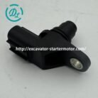 pt206829353-eexcavastart_dl_8_98019024_0_camshaft_position_sensor_for_4hk1_engine