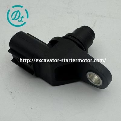 pt206829353-eexcavastart_dl_8_98019024_0_camshaft_position_sensor_for_4hk1_engine pt206829353-eexcavastart_dl_8_98019024_0_camshaft_position_sensor_for_4hk1_engine