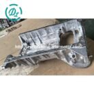pt206829360-eexcavastart_isuzu_4jk1e5_tc_engine_crank_oem_8_98195138_0