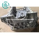 pt206829361-eexcavastart_isuzu_4jk1e5_tc_engine_crank_oem_8_98195138_0