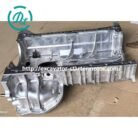 pt206829362-eexcavastart_isuzu_4jk1e5_tc_engine_crank_oem_8_98195138_0