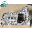 pt206829363-eexcavastart_isuzu_4jk1e5_tc_engine_crank_oem_8_98195138_0