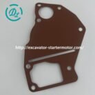 pt206829368-eexcavastart_isuzu_4le2_water_pump_gasket_oem_8_97289543_0_for_sk75_8_excavator