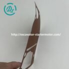 pt206829371-eexcavastart_isuzu_4le2_water_pump_gasket_oem_8_97289543_0_for_sk75_8_excavator
