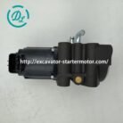 pt206829394-eexcavastart_mitsubishi_4m50_egr_valve_assembly_me229911_60289553