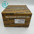 pt206833369-eexcavastart_perkins_404d_22_con_rod_bearing_t402620_198517650_u5me0030