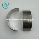 pt206833372-eexcavastart_perkins_404d_22_con_rod_bearing_t402620_198517650_u5me0030