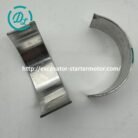 pt206833374-eexcavastart_perkins_404d_22_con_rod_bearing_t402620_198517650_u5me0030