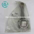 pt206834417-eexcavastart_perkins_404d_22ta_connecting_rod_115026330_excavator_engine_part