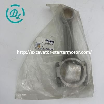 pt206834417-eexcavastart_perkins_404d_22ta_connecting_rod_115026330_excavator_engine_part
