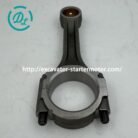 pt206834422-eexcavastart_perkins_404d_22ta_connecting_rod_115026330_excavator_engine_part