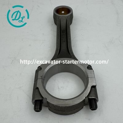 pt206834422-eexcavastart_perkins_404d_22ta_connecting_rod_115026330_excavator_engine_part