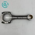 pt206834423-eexcavastart_perkins_404d_22ta_connecting_rod_115026330_excavator_engine_part