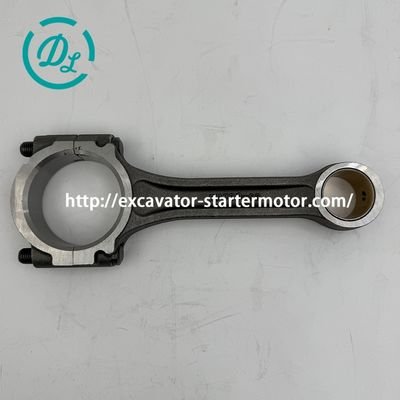 pt206834423-eexcavastart_perkins_404d_22ta_connecting_rod_115026330_excavator_engine_part