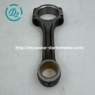 pt206834424-eexcavastart_perkins_404d_22ta_connecting_rod_115026330_excavator_engine_part