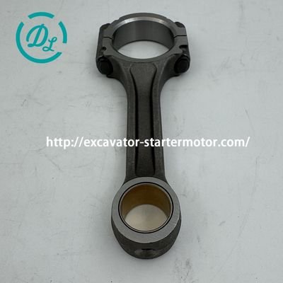 pt206834424-eexcavastart_perkins_404d_22ta_connecting_rod_115026330_excavator_engine_part