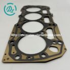 pt206834661-eexcavastart_perkins_404d_22ta_head_gasket_1_1mm_oem_111147751_u5lc0017