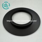 pt206834896-eexcavastart_perkins_404d_22ta_rear_oil_seal_oem_050209083_050209107