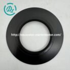 pt206834897-eexcavastart_perkins_404d_22ta_rear_oil_seal_oem_050209083_050209107