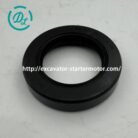 pt206835299-eexcavastart_perkins_front_crankshaft_oil_seal_198636160_35x35x11